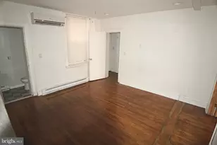 804 Cathedral St, Baltimore, MD 21201 - Photo 7