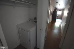 804 Cathedral St, Baltimore, MD 21201 - Photo 9