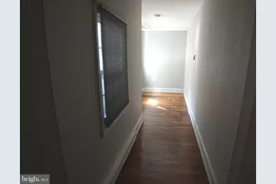 804 Cathedral St #7, Baltimore, MD 21201 - Photo 15