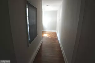 804 Cathedral St, Baltimore, MD 21201 - Photo 15