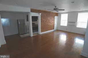 804 Cathedral St, Baltimore, MD 21201 - Photo 1