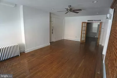 804 Cathedral St #7, Baltimore, MD 21201 - Photo 3