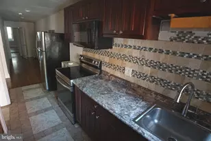 804 Cathedral St, Baltimore, MD 21201 - Photo 5