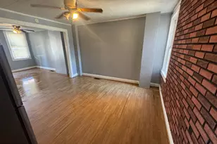 635 N Highland Ave, Baltimore, MD 21205 - Photo 7