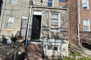 635 N Highland Ave, Baltimore, MD 21205 - Photo 3
