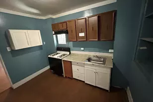 635 N Highland Ave, Baltimore, MD 21205 - Photo 9