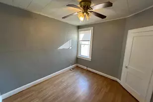 635 N Highland Ave, Baltimore, MD 21205 - Photo 13