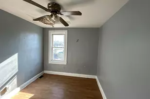 635 N Highland Ave, Baltimore, MD 21205 - Photo 15