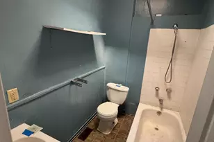 635 N Highland Ave, Baltimore, MD 21205 - Photo 17