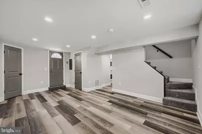 2911 Elgin Avenue, Baltimore, MD 21216 - Photo 13