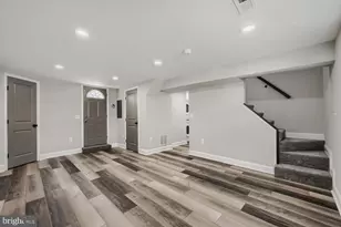 2911 Elgin Ave, Baltimore, MD 21216 - Photo 13