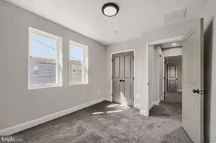 2911 Elgin Ave, Baltimore, MD 21216 - Photo 9