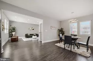 2911 Elgin Ave, Baltimore, MD 21216 - Photo 5