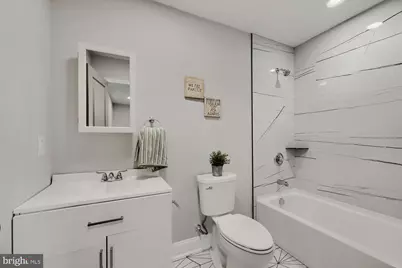 2911 Elgin Avenue, Baltimore, MD 21216 - Photo 11