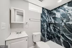 2911 Elgin Ave, Baltimore, MD 21216 - Photo 15