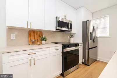 2545 Cecil Avenue, Baltimore, MD 21218 - Photo 15