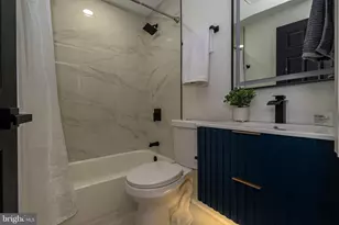 2545 Cecil Ave, Baltimore, MD 21218 - Photo 9