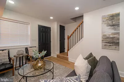 2545 Cecil Avenue, Baltimore, MD 21218 - Photo 3