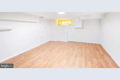 214 S Bouldin Street, Baltimore, MD 21224 - Photo 17