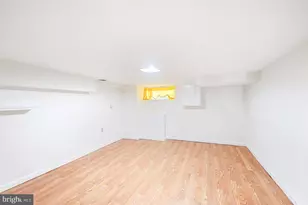 214 S Bouldin St, Baltimore, MD 21224 - Photo 17