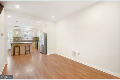 214 S Bouldin Street, Baltimore, MD 21224 - Photo 5