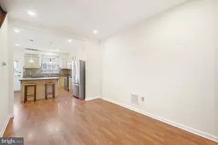 214 S Bouldin St, Baltimore, MD 21224 - Photo 5