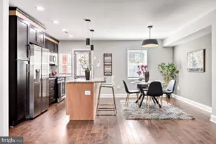 133 N Culver St, Baltimore, MD 21229 - Photo 9