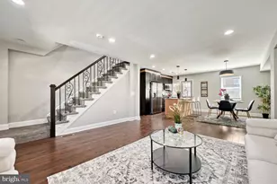 133 N Culver St, Baltimore, MD 21229 - Photo 3