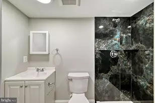 133 N Culver St, Baltimore, MD 21229 - Photo 15