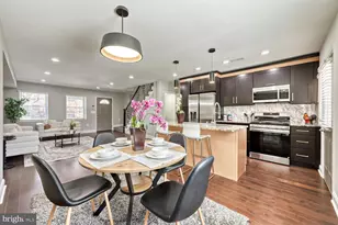 133 N Culver St, Baltimore, MD 21229 - Photo 5