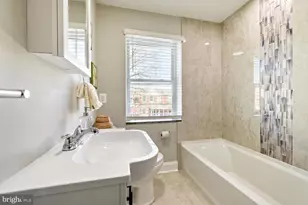 133 N Culver St, Baltimore, MD 21229 - Photo 13