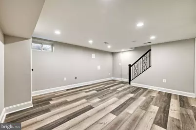 133 N Culver Street, Baltimore, MD 21229 - Photo 19