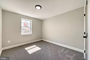 133 N Culver St, Baltimore, MD 21229 - Photo 11