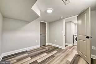 133 N Culver St, Baltimore, MD 21229 - Photo 17