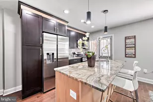 133 N Culver St, Baltimore, MD 21229 - Photo 7