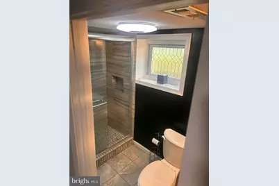 4602 Glenarm Avenue, Baltimore, MD 21206 - Photo 5