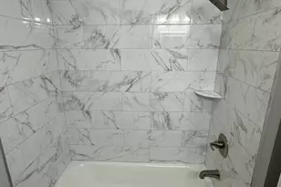 3132 Ellerslie Ave, Baltimore, MD 21218 - Photo 13