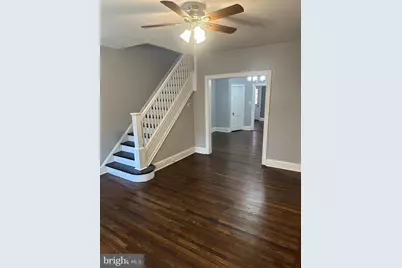 3132 Ellerslie Avenue, Baltimore, MD 21218 - Photo 3