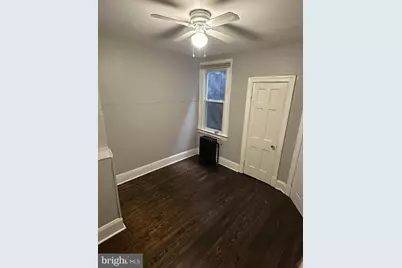 3132 Ellerslie Avenue, Baltimore, MD 21218 - Photo 15