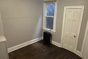 3132 Ellerslie Ave, Baltimore, MD 21218 - Photo 15