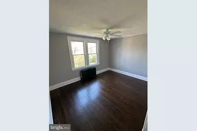 3132 Ellerslie Avenue, Baltimore, MD 21218 - Photo 11