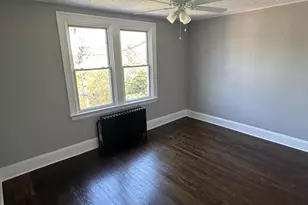 3132 Ellerslie Ave, Baltimore, MD 21218 - Photo 11