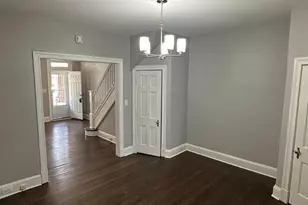 3132 Ellerslie Ave, Baltimore, MD 21218 - Photo 5