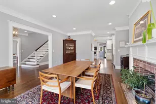 3808 Fenchurch Rd, Baltimore, MD 21218 - Photo 23