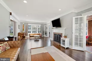 3808 Fenchurch Rd, Baltimore, MD 21218 - Photo 19