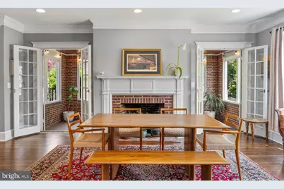 3808 Fenchurch Road, Baltimore, MD 21218 - Photo 21