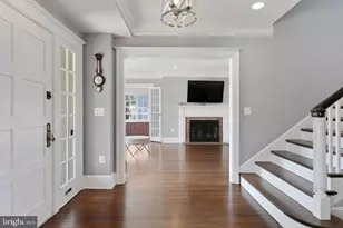 3808 Fenchurch Rd, Baltimore, MD 21218 - Photo 11