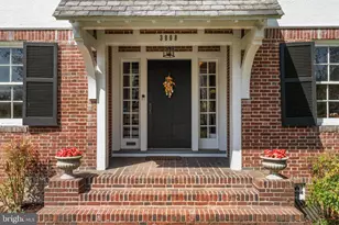 3808 Fenchurch Rd, Baltimore, MD 21218 - Photo 3