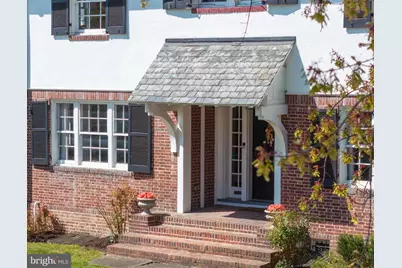 3808 Fenchurch Road, Baltimore, MD 21218 - Photo 9