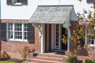 3808 Fenchurch Rd, Baltimore, MD 21218 - Photo 9